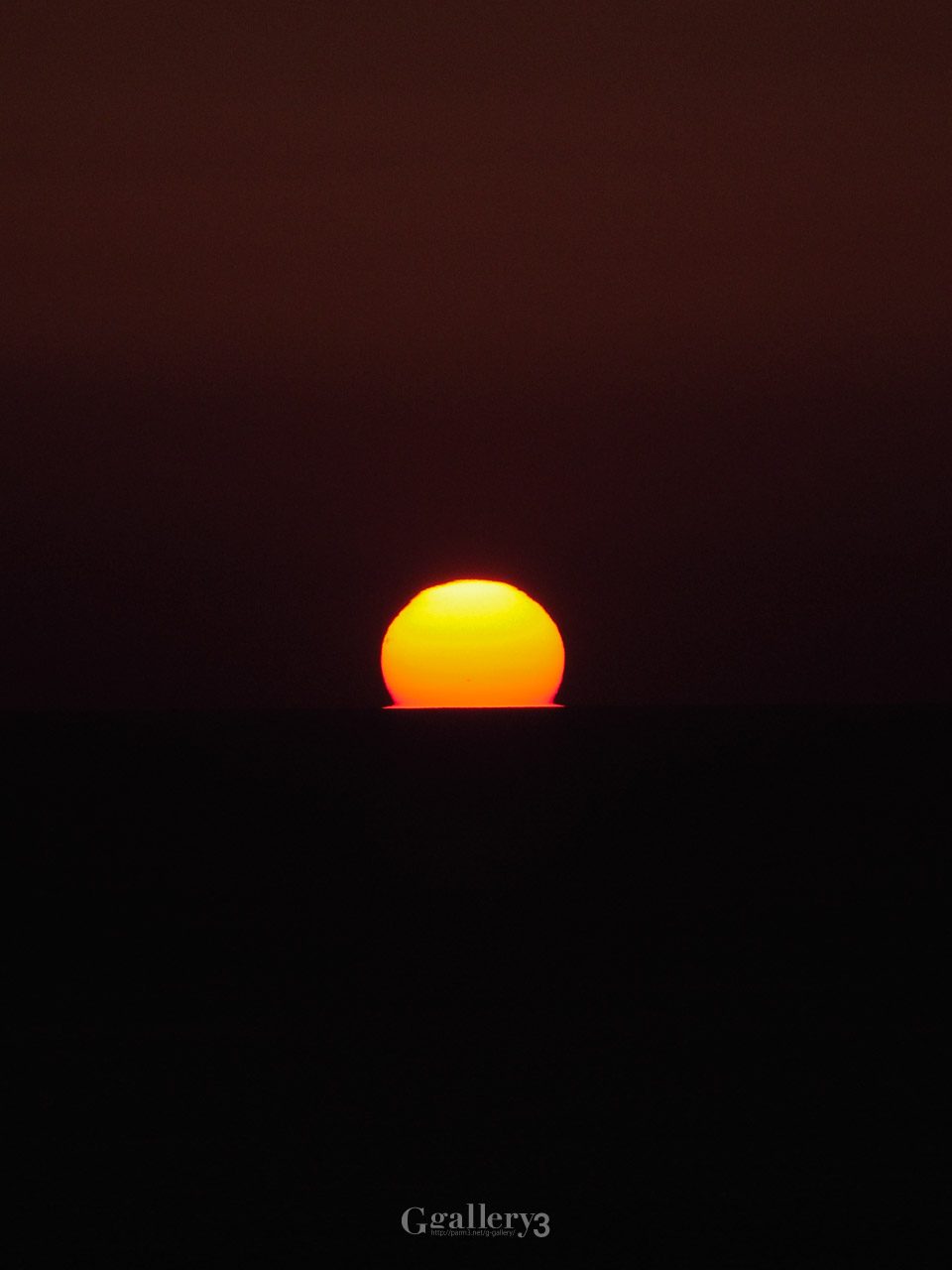 _M1A0618E-M1_50-200