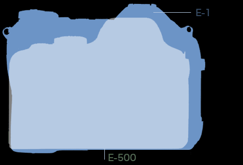 E-1_e-500_.gif