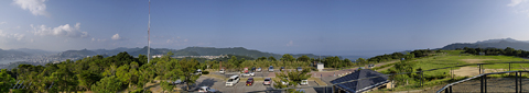 Panorama_3.jpg