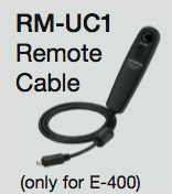 RM-UC1.jpg
