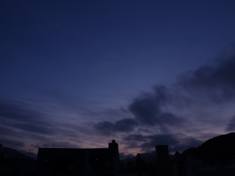 _5190443.jpg
