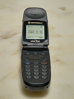 _A201988.jpg