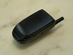 _A201988.jpg