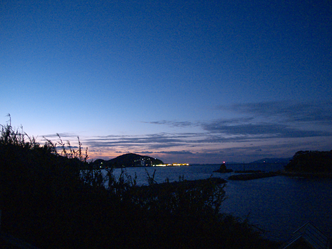 _A232091_2.jpg