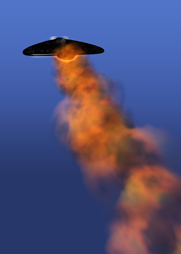fire.jpg