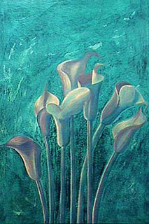 flower.jpg