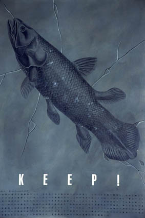 keep3.JPG