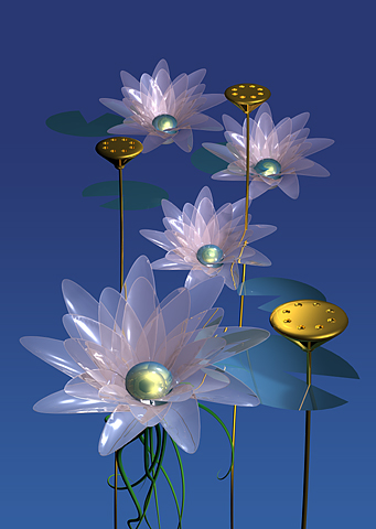 sakuhin008.jpg