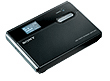 top_m10_thum.jpg