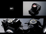 OM-1_ss001.jpg