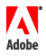 adobe.gif