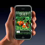 iPhone2.jpg
