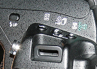 olympus_22l.jpg