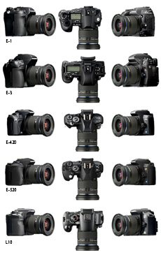 9-18m.jpg