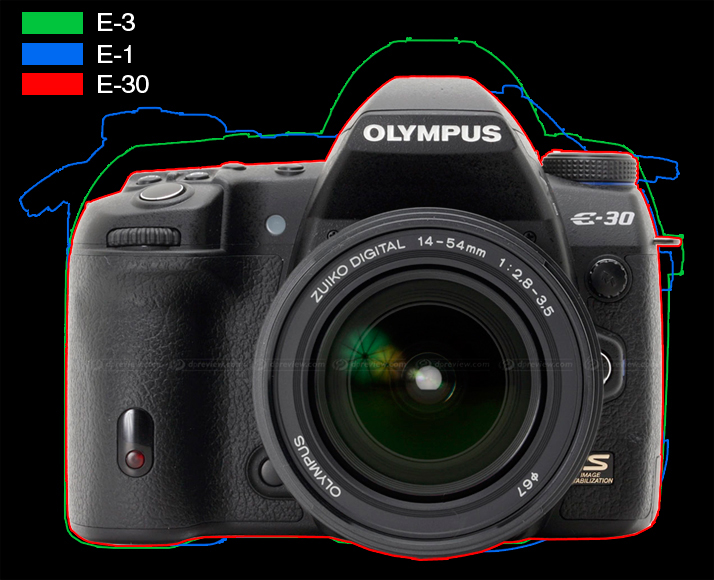 E-1_E-3_E30.jpg