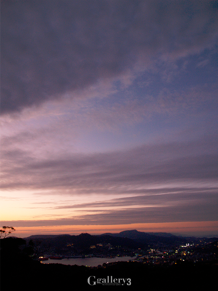 E5123774_E500.jpg