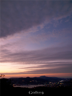 E5123774_E500m.jpg