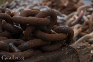 P9141477-3m.jpg