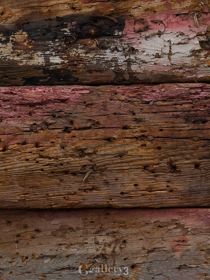 P9141516-11.jpg