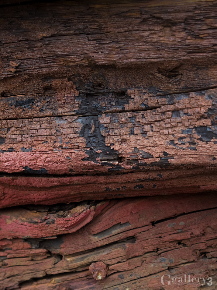 P9141540-18.jpg