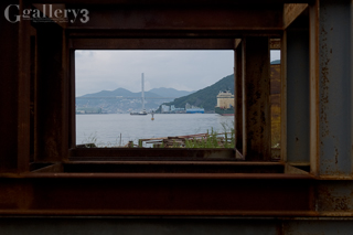 P9141556-19m.jpg