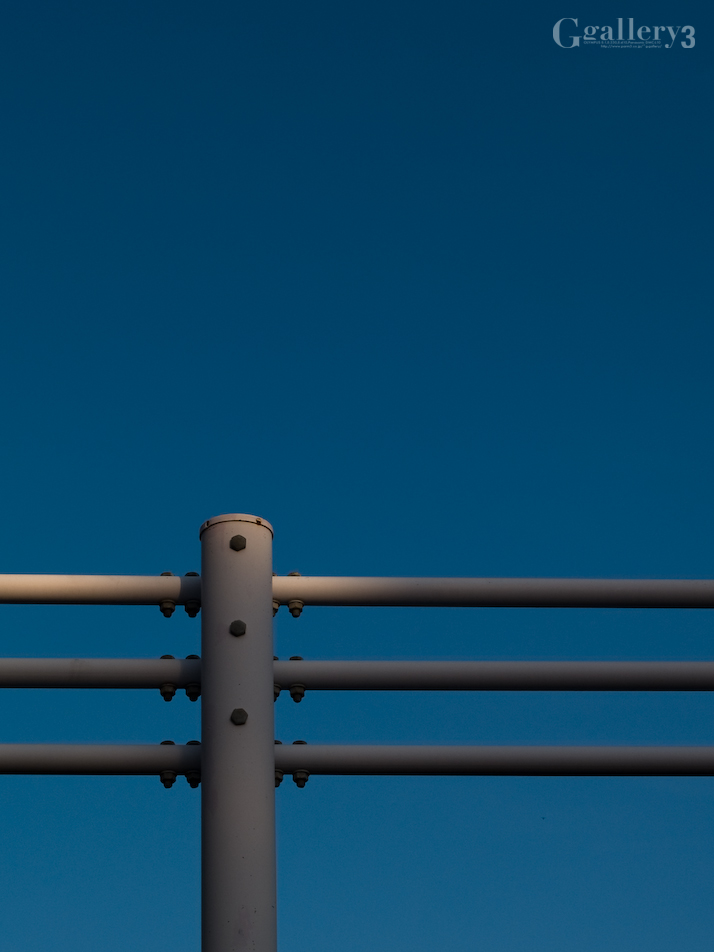 PB223975-E1_50.jpg