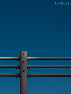 PB223975-E1_50m.jpg