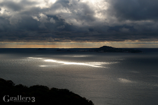 PB244074-E1_14m.jpg