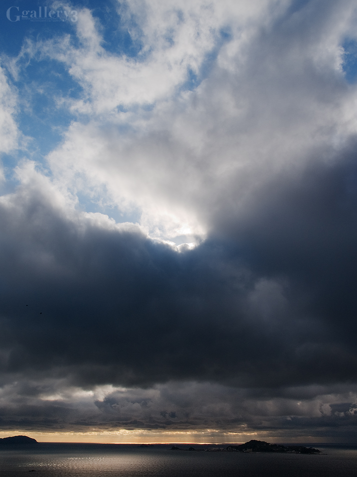 PB244141-E-1_14.jpg