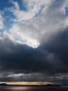 PB244141-E-1_14m.jpg