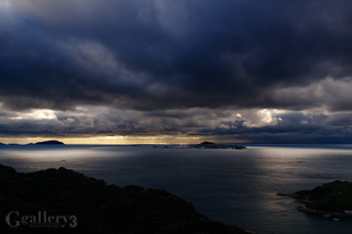 PB244144-E1_14m.jpg