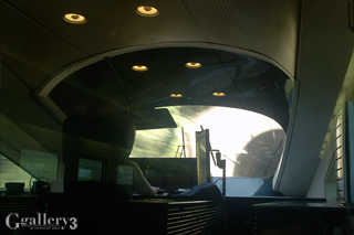 _A170440_E500m.jpg