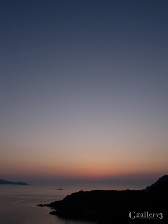 _A180660_E500_150.jpg