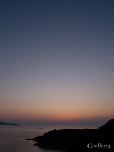 _A180660_E500_150m.jpg