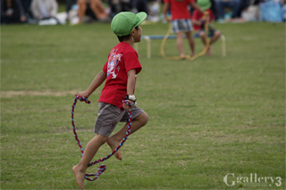 _A253784_E-500_50-200m.jpg