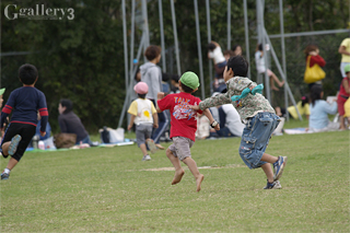 _A253927_E-500_50-200m.jpg