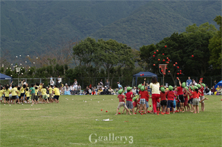 _A253999_E-500_50-200m.jpg