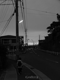 _B094850-201m.jpg