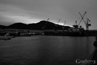 _B094856-201m.jpg