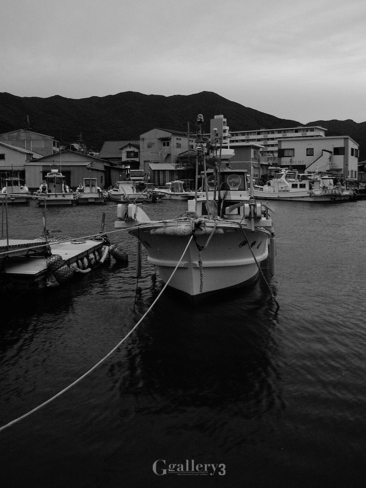 _B094861-201.jpg