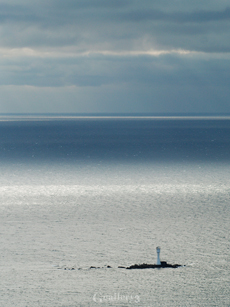 _B245794_E500_150m.jpg