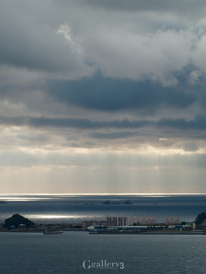 _B245818_E500_150.jpg
