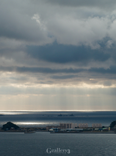 _B245818_E500_150m.jpg