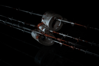 g-gallery_m2.jpg