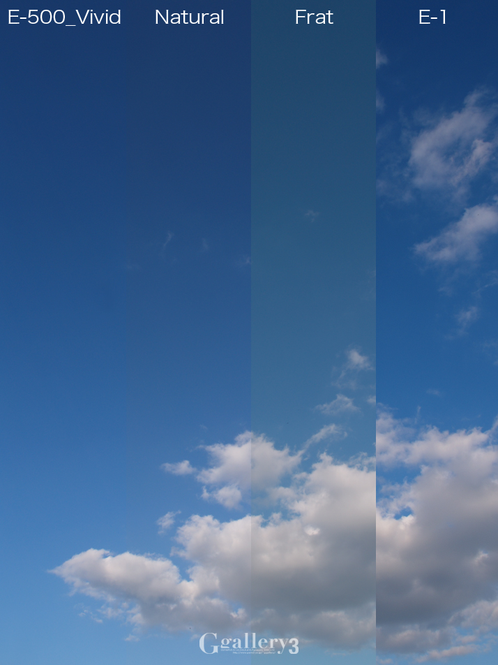 E-1_E-500_sky.jpg