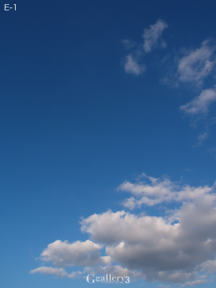 E-1_sky.jpg