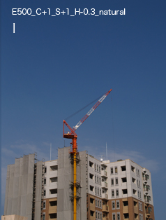 E-500-0.3.jpg