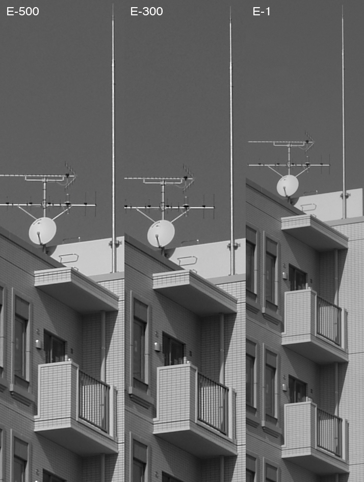 E500_300_1_50.jpg