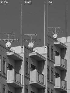 E500_300_1m.jpg
