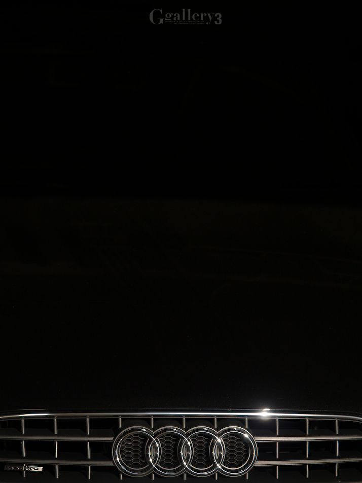 E5058731-5001454.jpg
